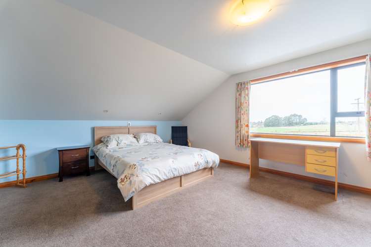 266 Beaconsfield Road Fairview_23