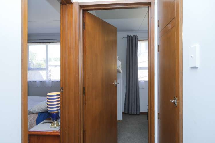 66b Neville Street South Dunedin_8