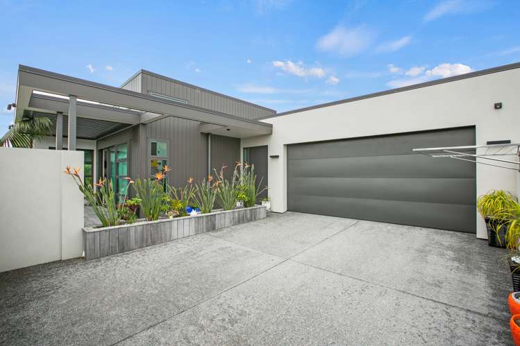 54 Buller Street New Plymouth Central_14