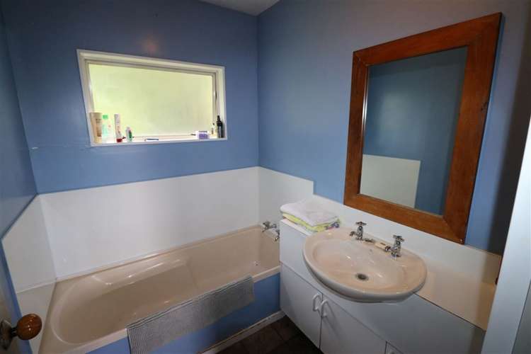 15 Watts Road Fernhill/Sunshine Bay_5