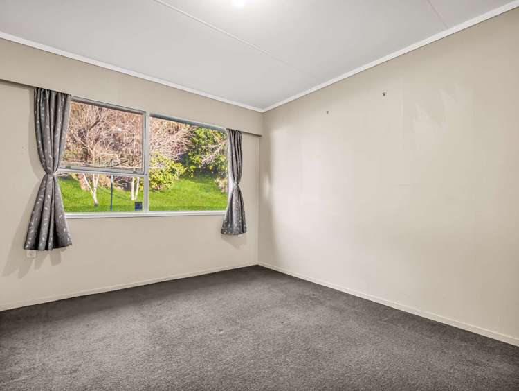 6 Ballantrae Kawerau_14