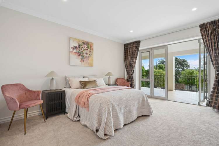 19 Arney Crescent Remuera_24