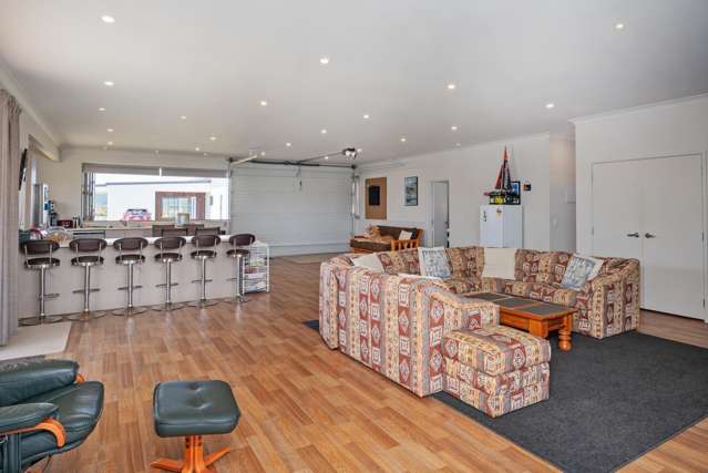 140 Ngaio Drive Matarangi Beach_4