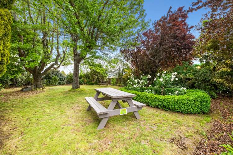 21 Henry Street Blenheim Central_21