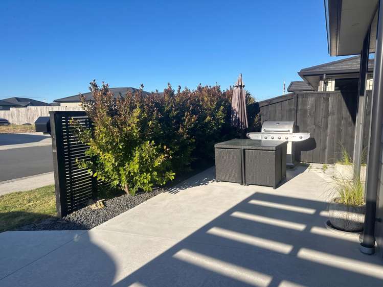 23 Nursery Lane Papamoa_8