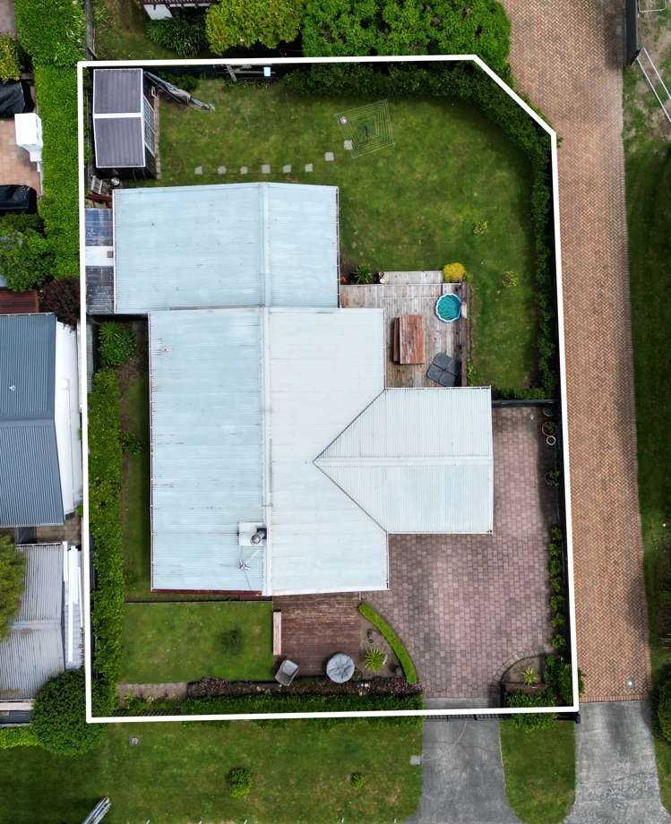 1/39 Kotare Street Hilltop_14