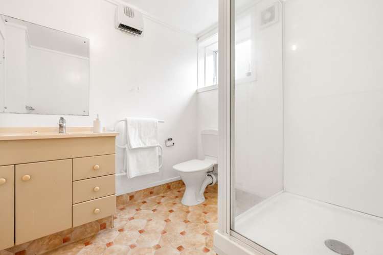 49 Chapman Street Wakari_19