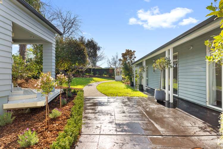 5 Ashmore Crescent Warkworth_18