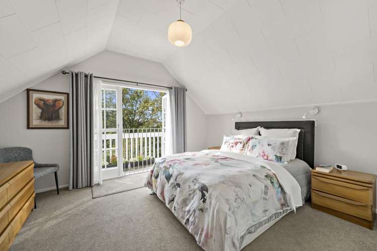 48 Eastbourne Road Remuera_15