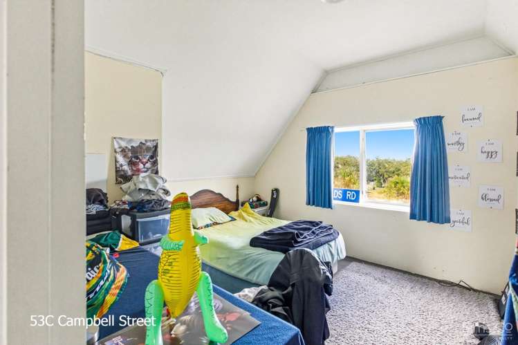 53B, C, and D Campbell Street Whanganui_14