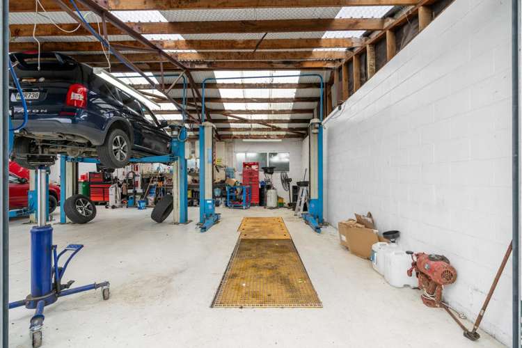 46 Ward Street Waverley_14