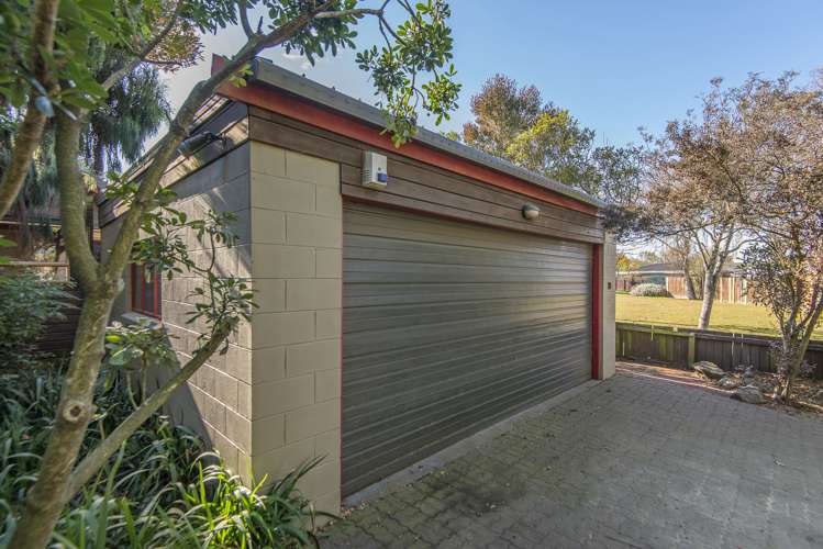 19 Birdling Place Halswell_19