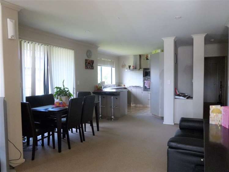 42 Parkside Drive Huntington_3