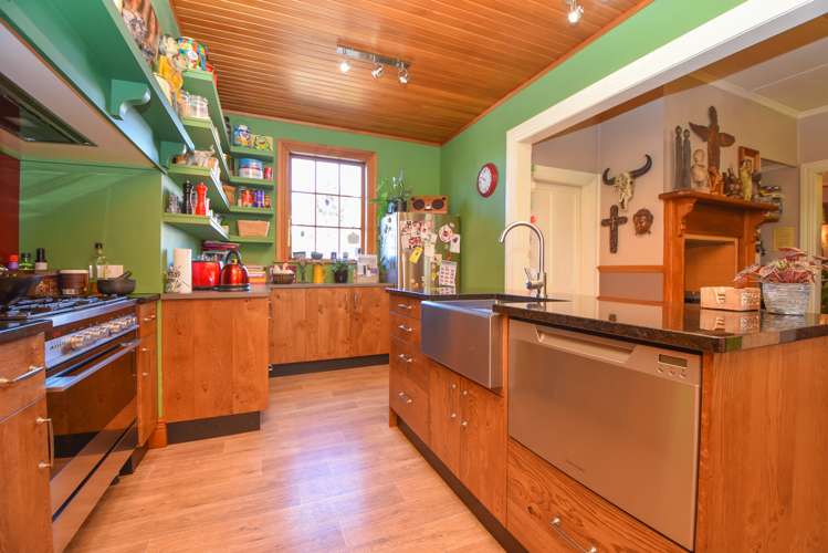 17 Macara Street Masterton_10