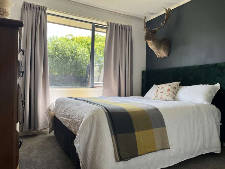 2 Cushmor Drive Methven_14