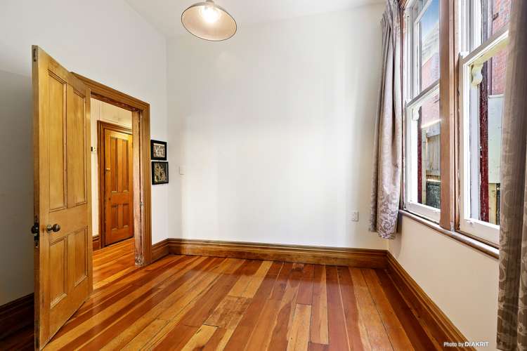 7 Herald Street Berhampore_8