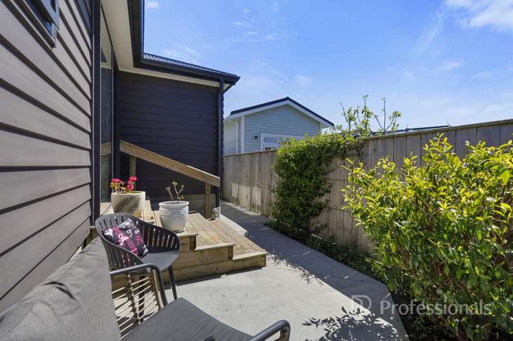 146c Cuba Street Petone_14