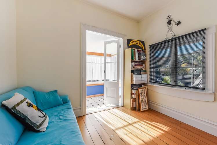 344 Hardy Street Nelson_23