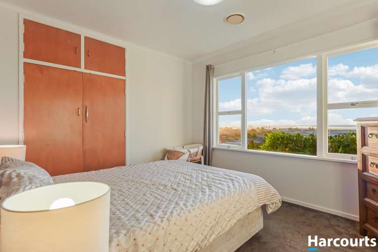 569 Waimea Road Annesbrook_11