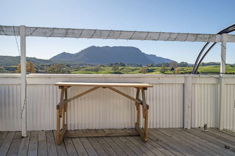 40 Parsons Road Atiamuri_21