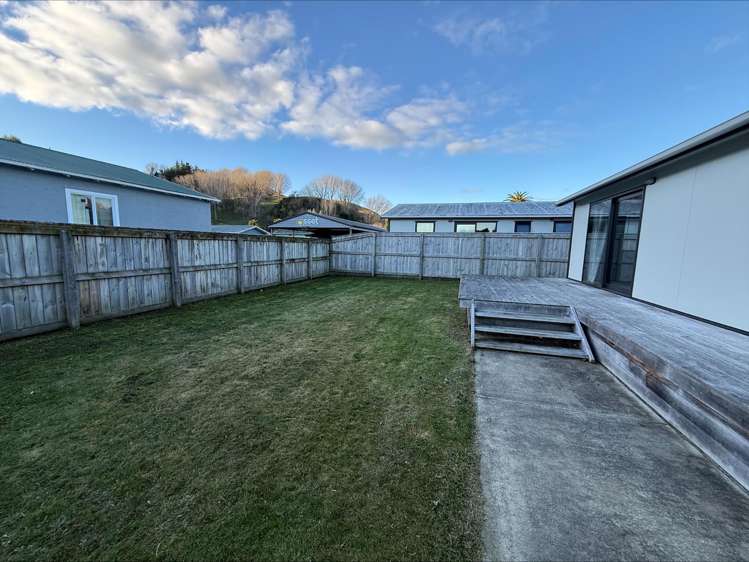 38 Kells Avenue Aramoho_14