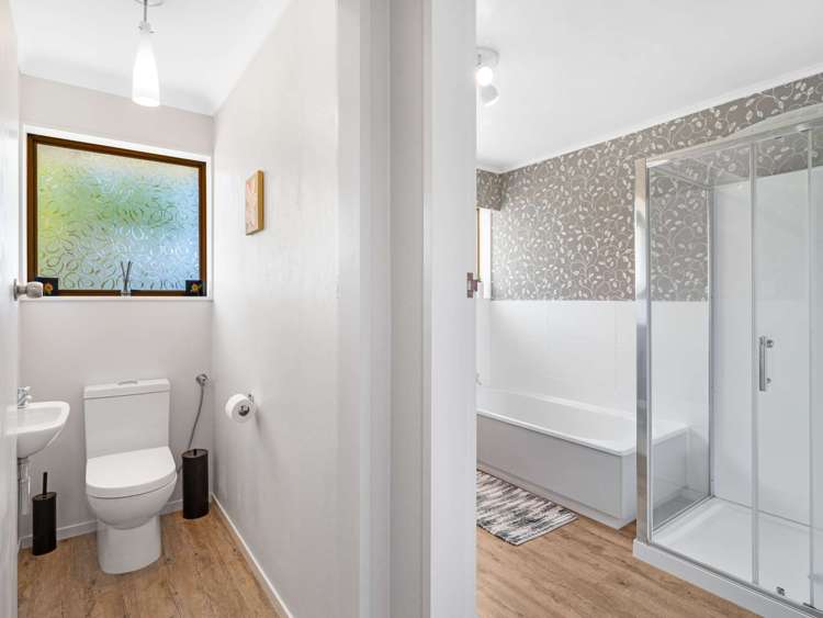 9 Dee Street Levin_15