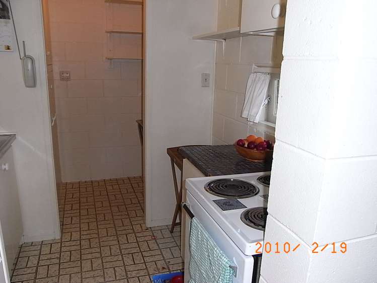 6/40 Moana Avenue Onehunga_9