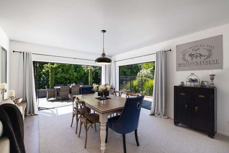 28 Melville Road Omanawa_9
