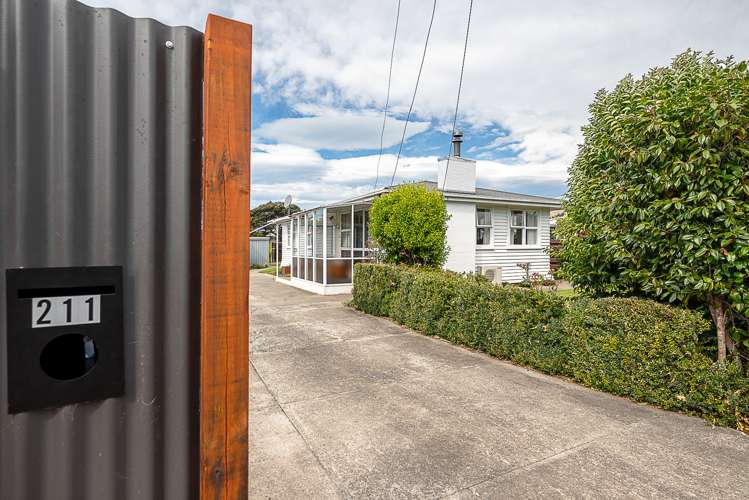 211 Scott Street Redwoodtown_12