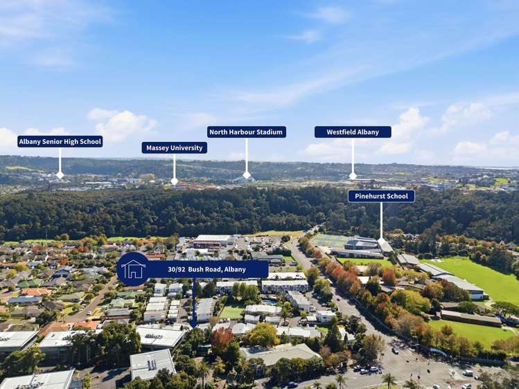 30/92 Bush Road Albany_19