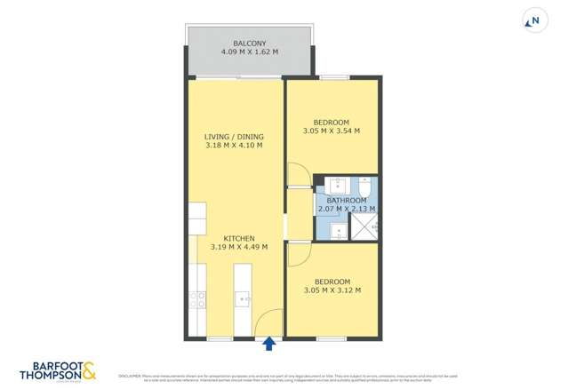 105/238 Princes Street East Otahuhu_2