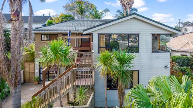 42B Gulf View Road Murrays Bay_2