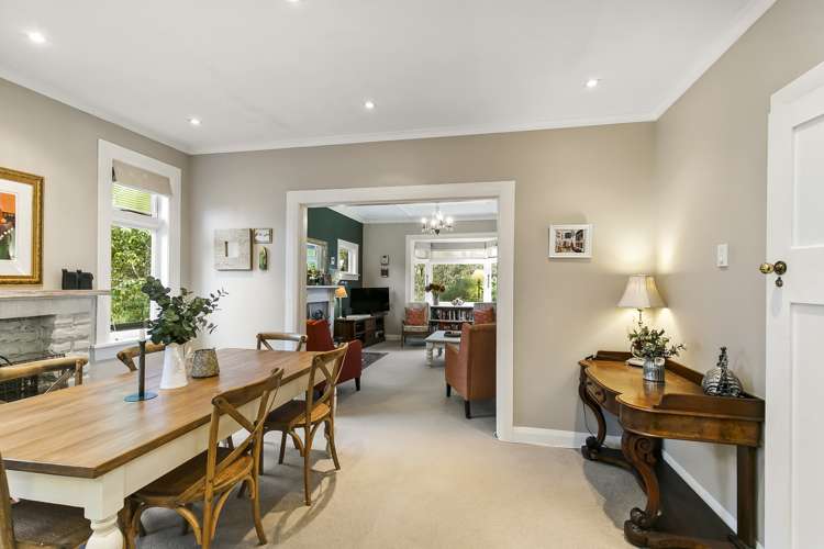 59 Cooper Street Karori_5