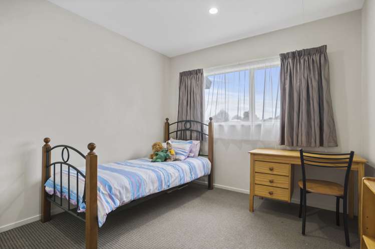 32a Station Road Takanini_9
