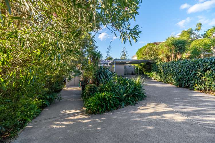 1278a Whangaparaoa Road Army Bay_27