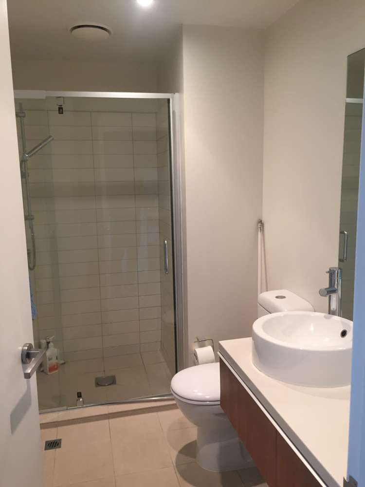 203/2 Dockside Lane Auckland Central_9