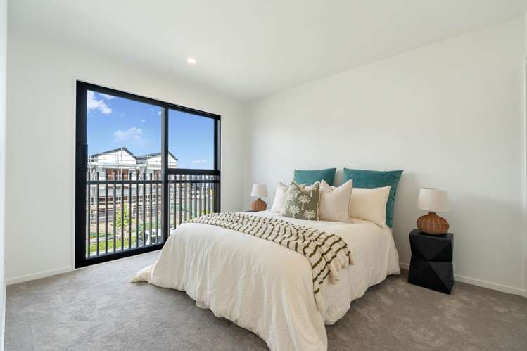 35 Wavecrest Lane Hobsonville_20