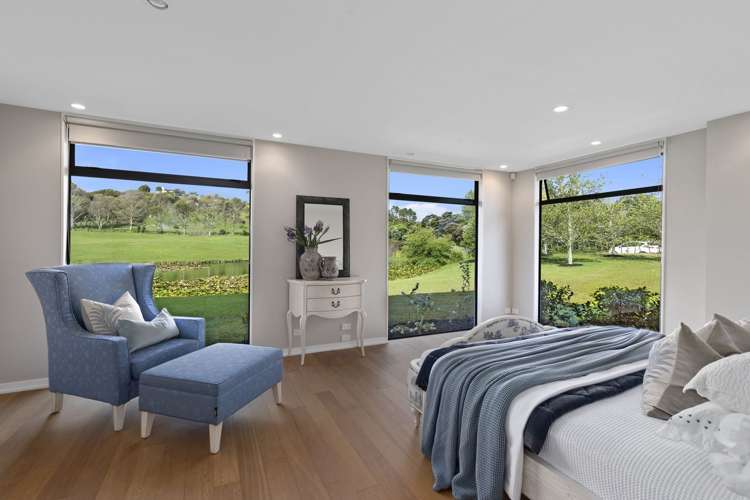 60 James Paige Lane Riverhead_11