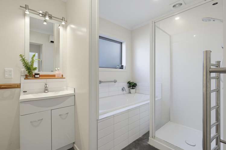 29 McColl Street Vogeltown_12