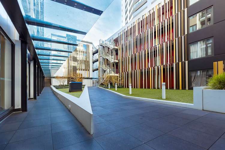 115/438 Queen Street City Centre_12