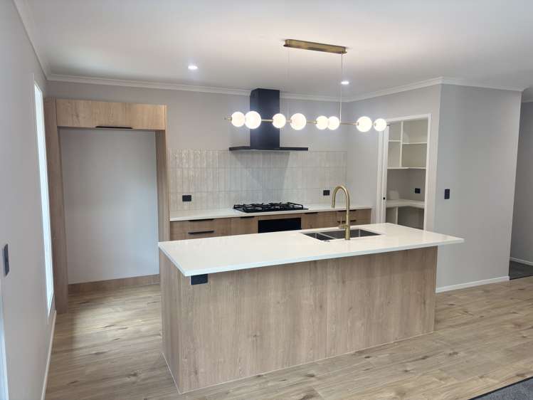 29 Coptic Terrace_1