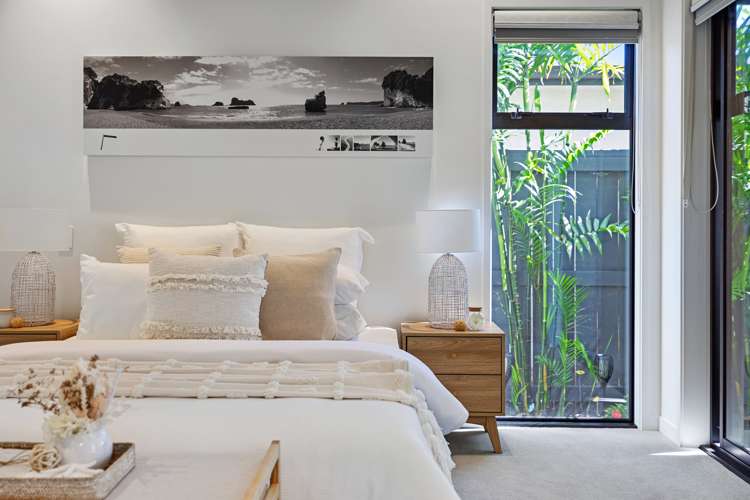 47 Franks Way Papamoa_19