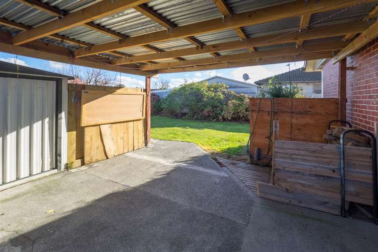 34 Porter Street Netherby_16