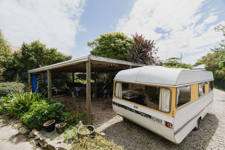 11 Scarp Street Karitane_6