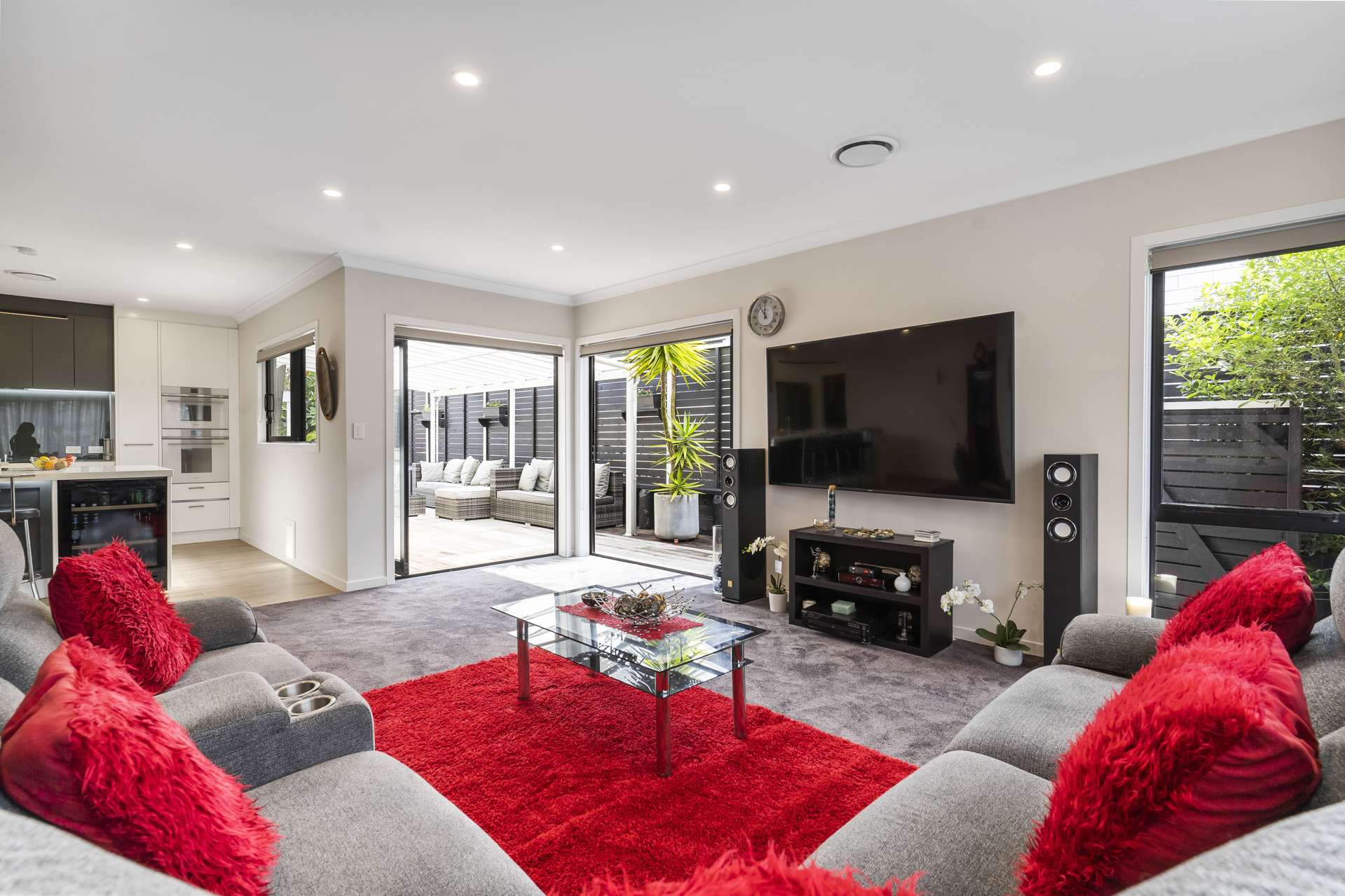 17 Reserva Crescent Kumeu_0