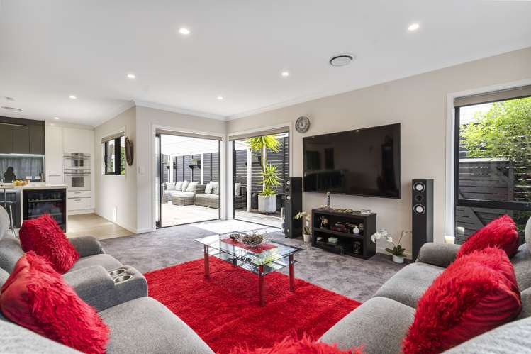 17 Reserva Crescent Kumeu_0