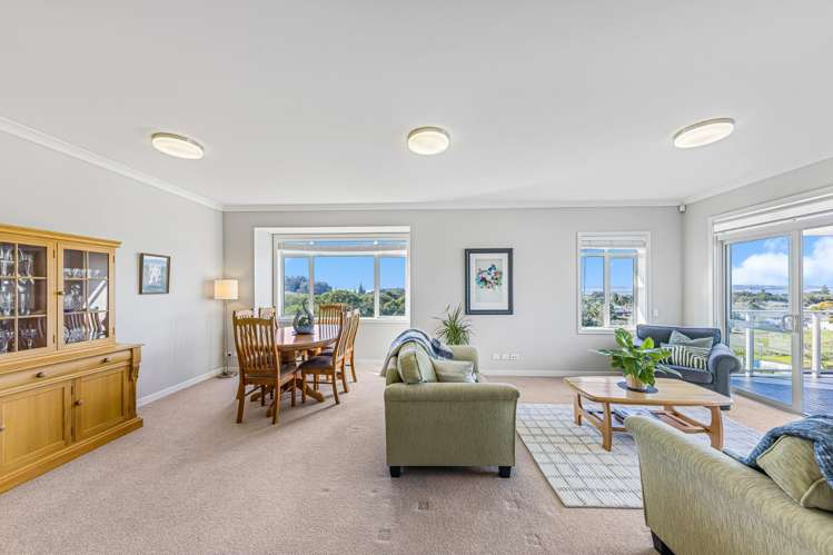 92 Landmark Terrace Orewa_5