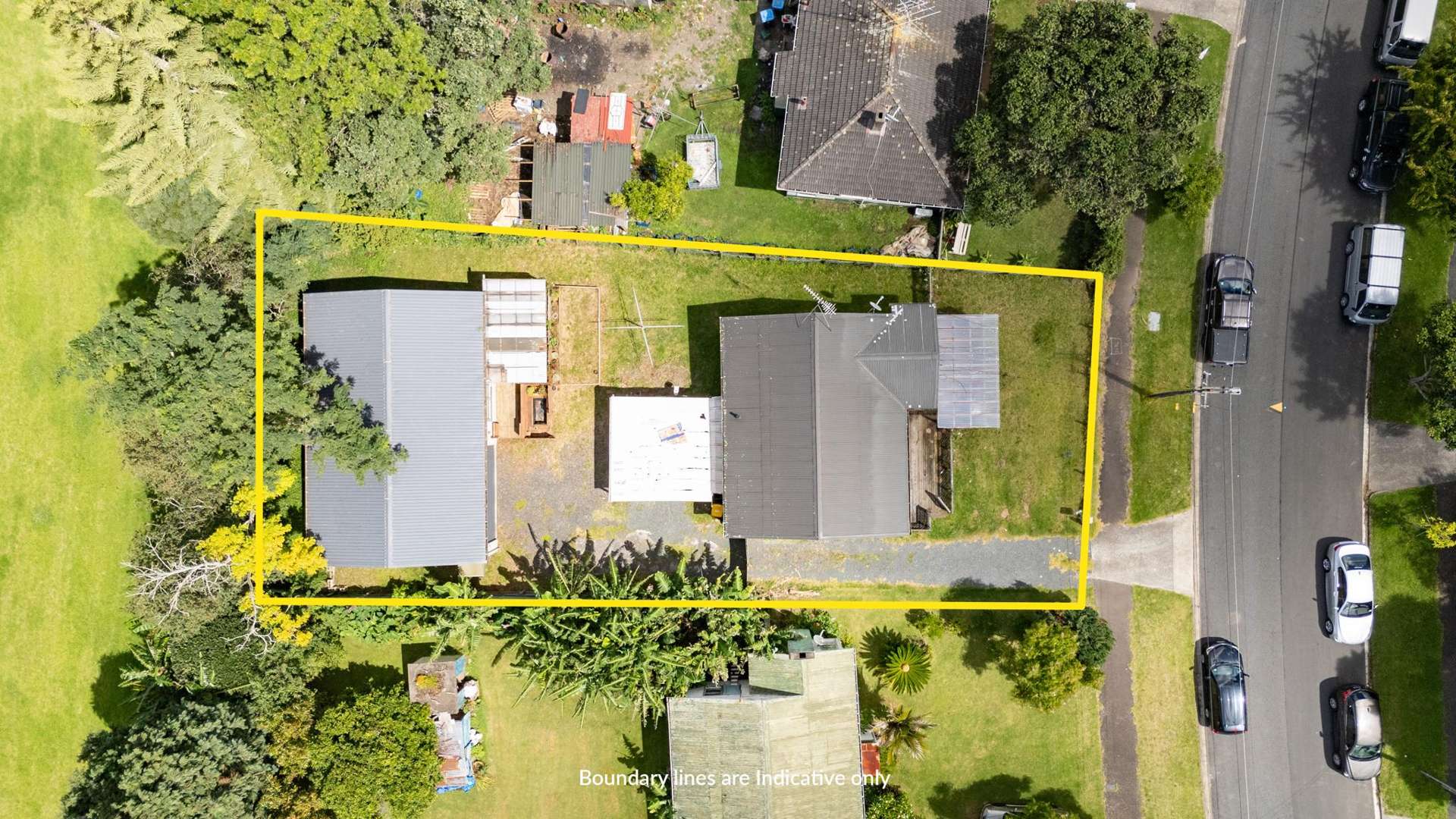 37 Torino Street Point England_0