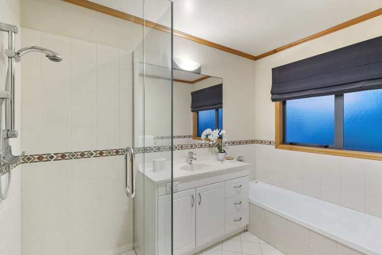 339 Oceanbeach Road Mount Maunganui_25
