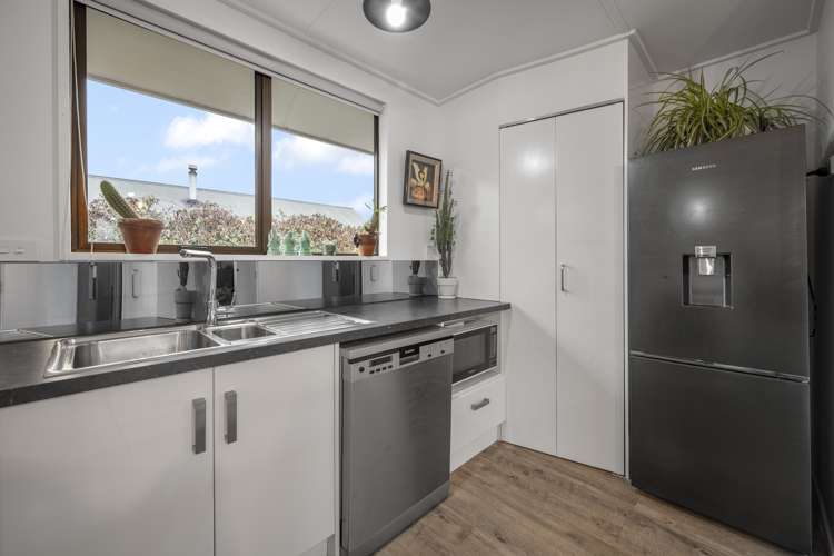 93 Waenga Drive Cromwell_9